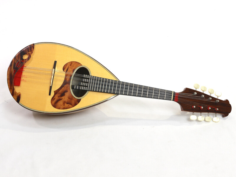CALACE Classico B 1994 Mandolin