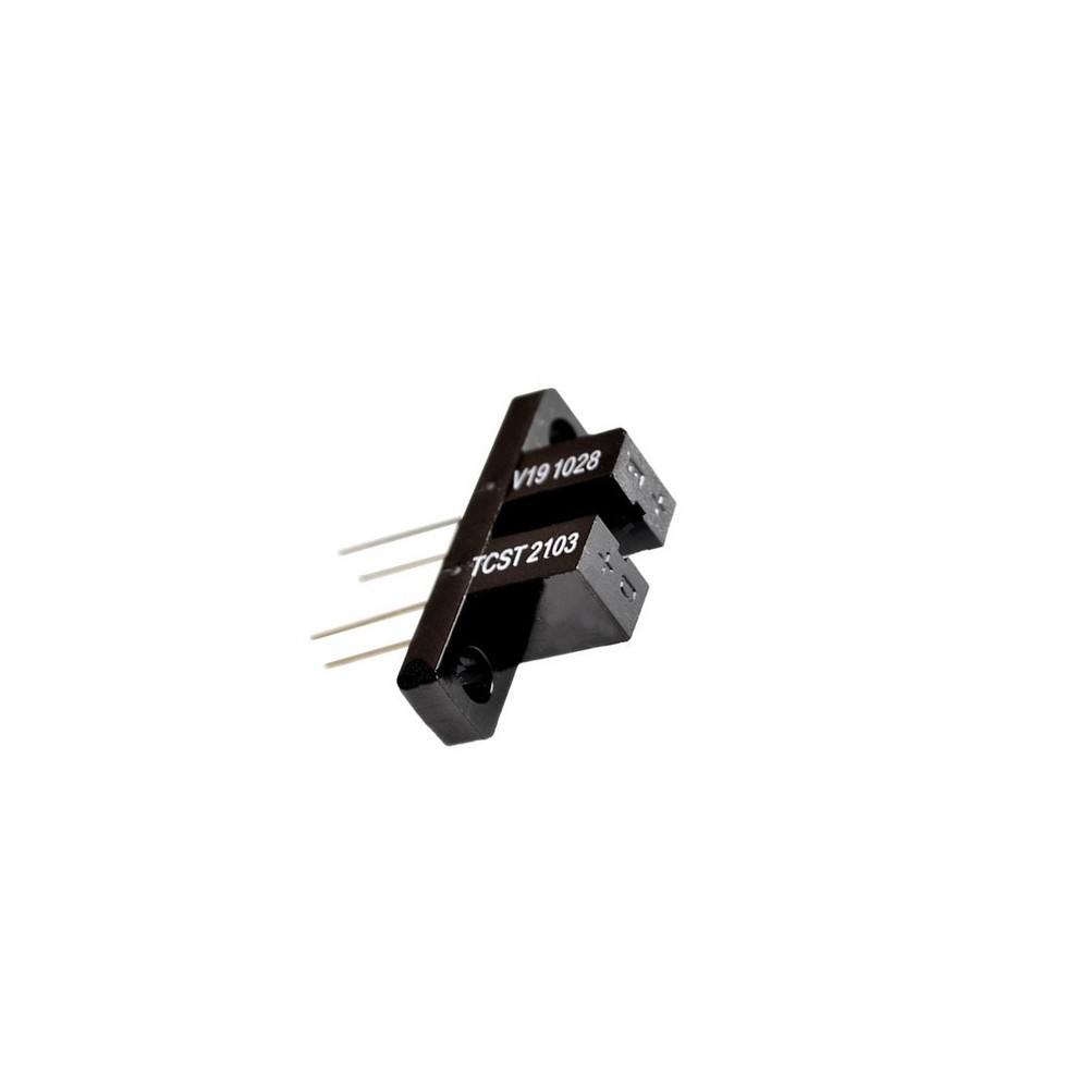 2PCS TCST2103 Optical Endstop Switch for Reprap 3D printer L8