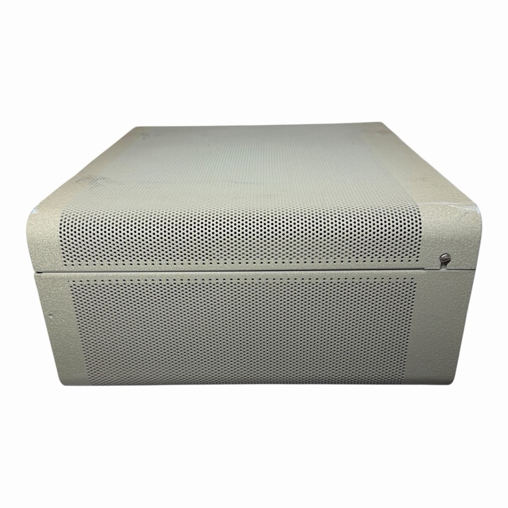 Vintage HeathKit SB-401 Ham Radio Transmitter Single-Sideband 1960s Untested