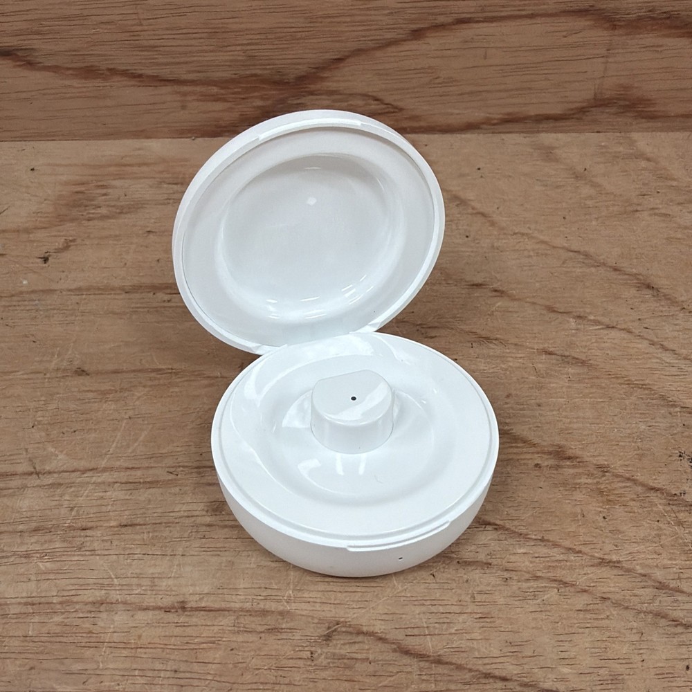 femometer smart ring Gen 2 CHARGER ONLY