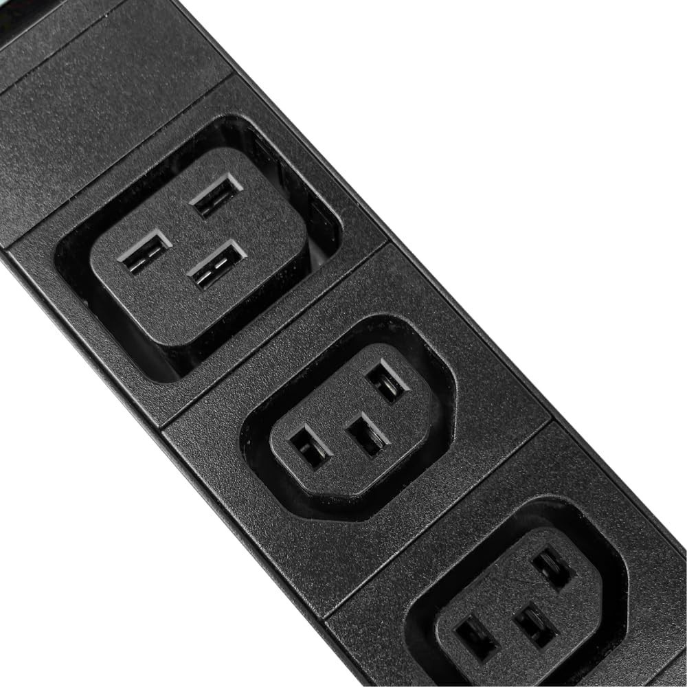 PDU