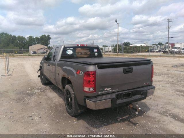 Used Telematics Interface Module fits: 2012 Gmc Sierra 1500 pickup Communication