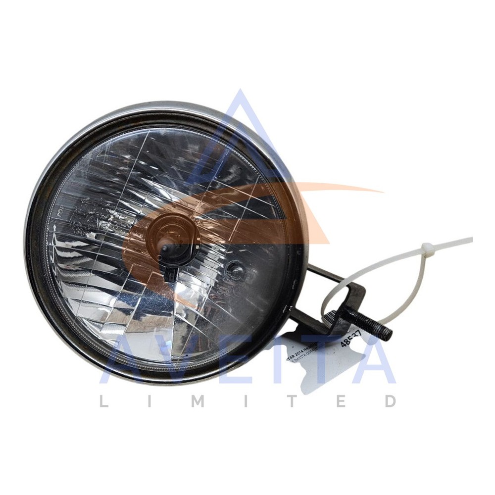DAELIM VL 125 DAYSTAR 2014 Headlight
