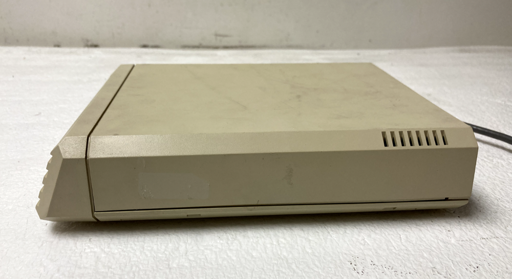 Adtran 1202011L1 DSU III AR