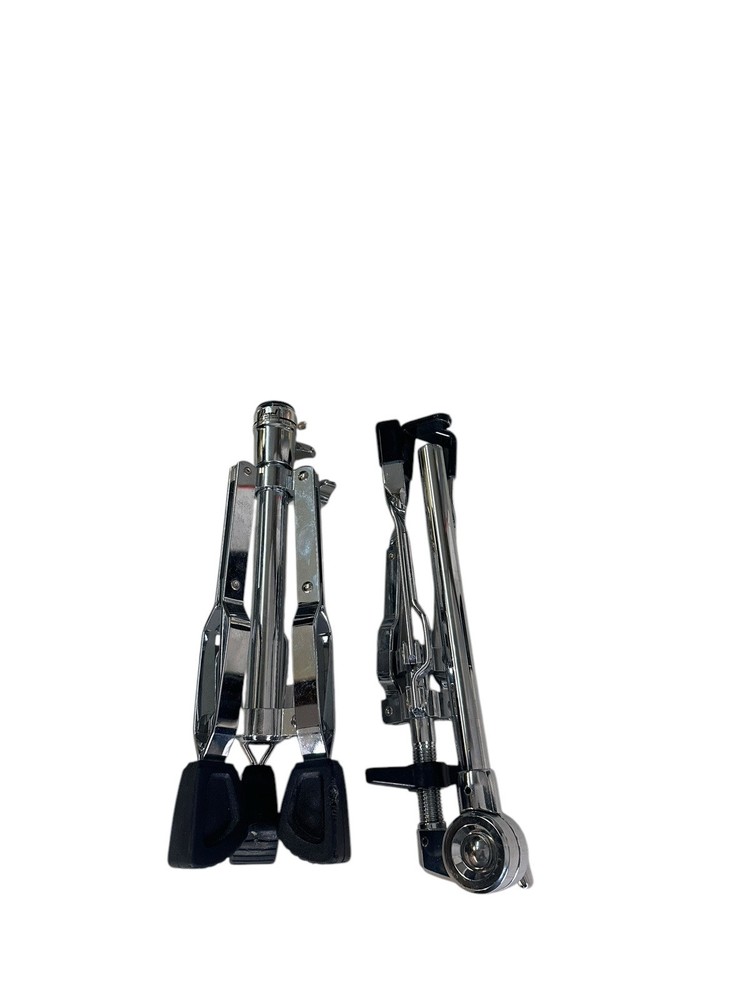 Pearl Low Position Snare Drum Stand