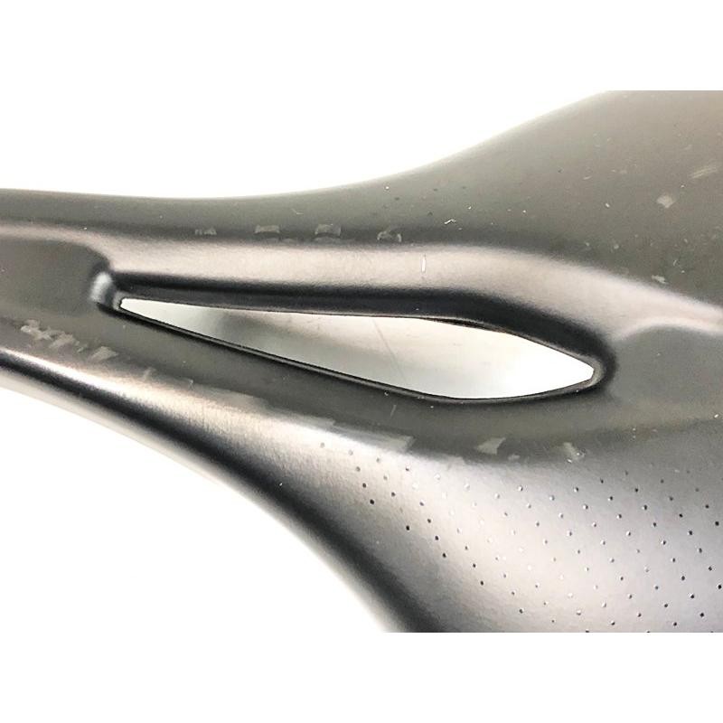 Specializ Power Comp Saddle Seat