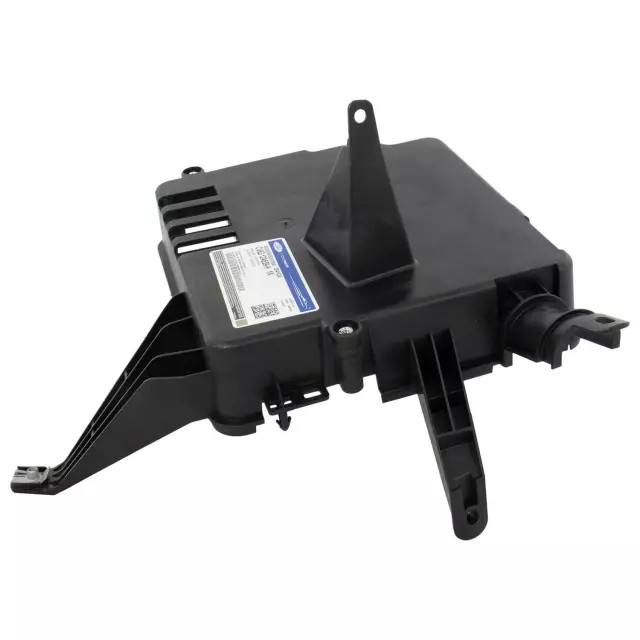 Genuine Ford Bracket CV6Z12A659H