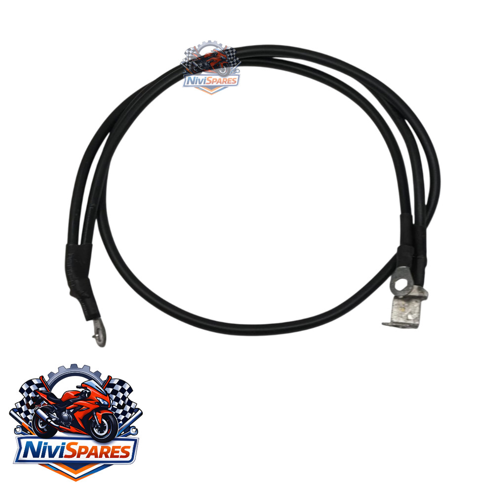 Cable Earth For KTM RC 390 2017-2021