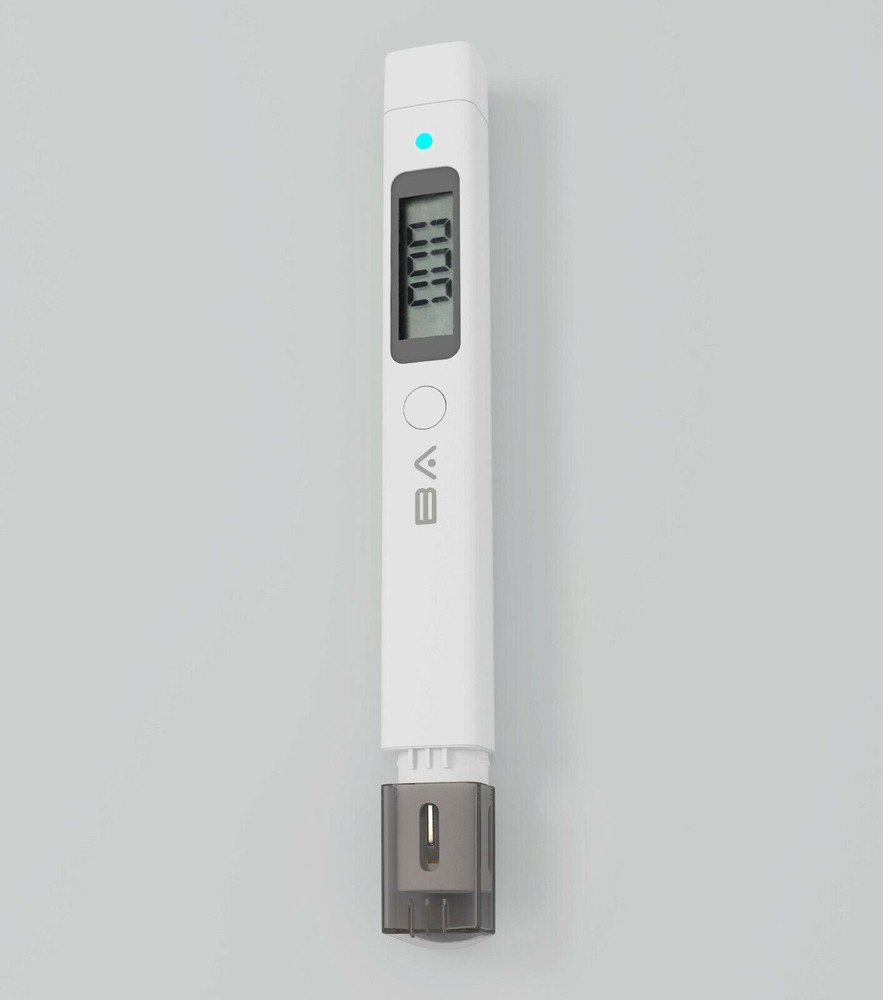 Drinking Water Quality Tester TDS/TOC/COD/TEM Spectral Water Quality Detector