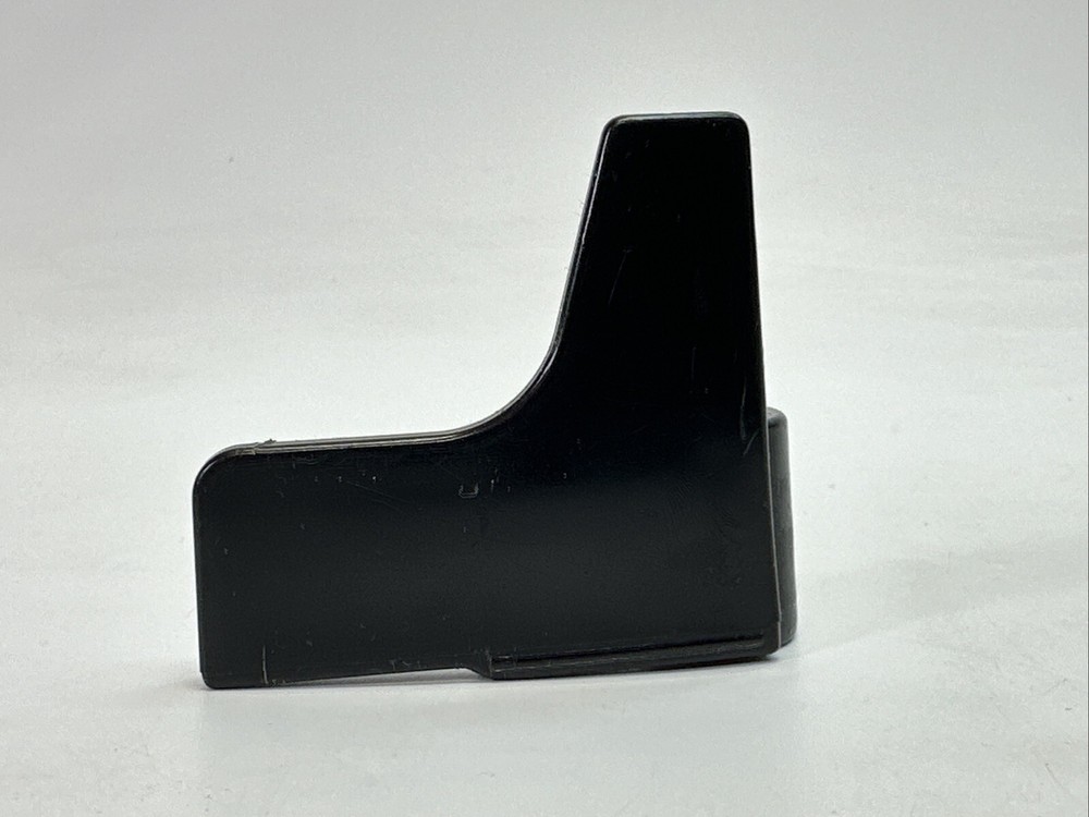 West Bend Bread Maker 41052 Replacement OEM Bread Paddle Only - FREE SHIPPING!