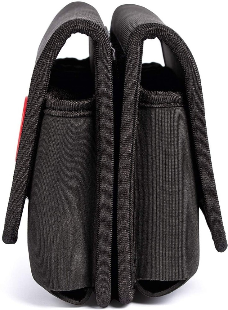 Hohner Flex Case M Medium Size Harmonica Accessory Case MZ20191 - FlexCase