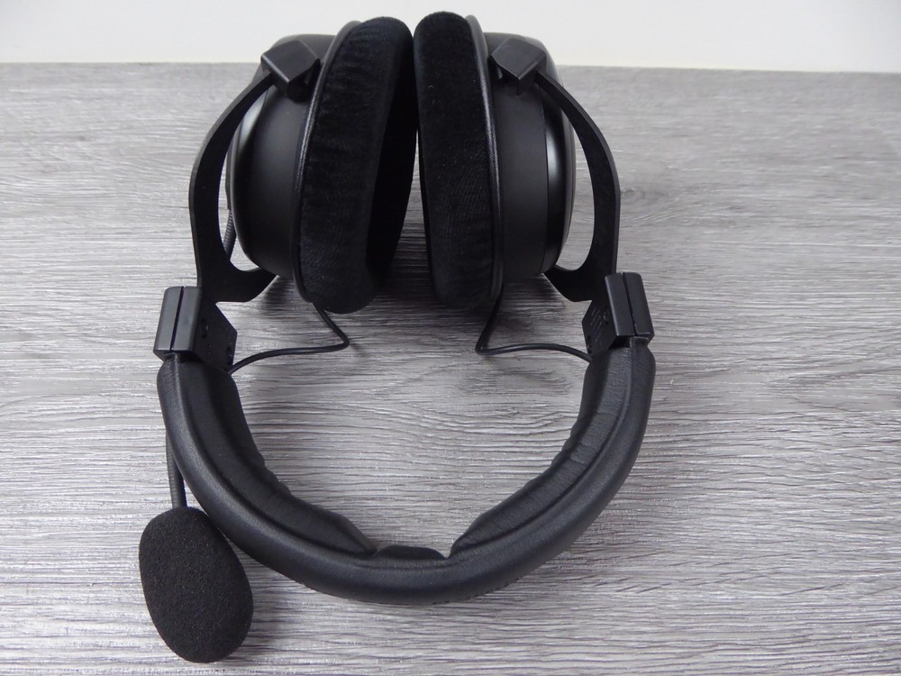 Beyerdynamic MMX 300 Pro Closed-back Gaming Headset
