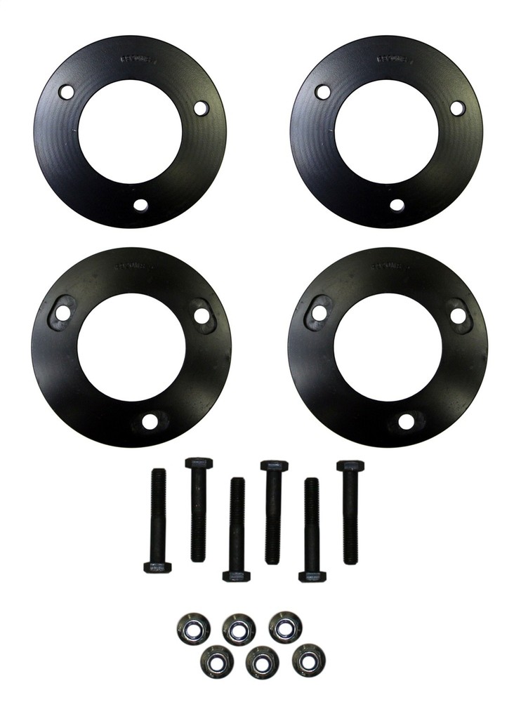 Skyjacker Suspension Leveling Kit | F920MS