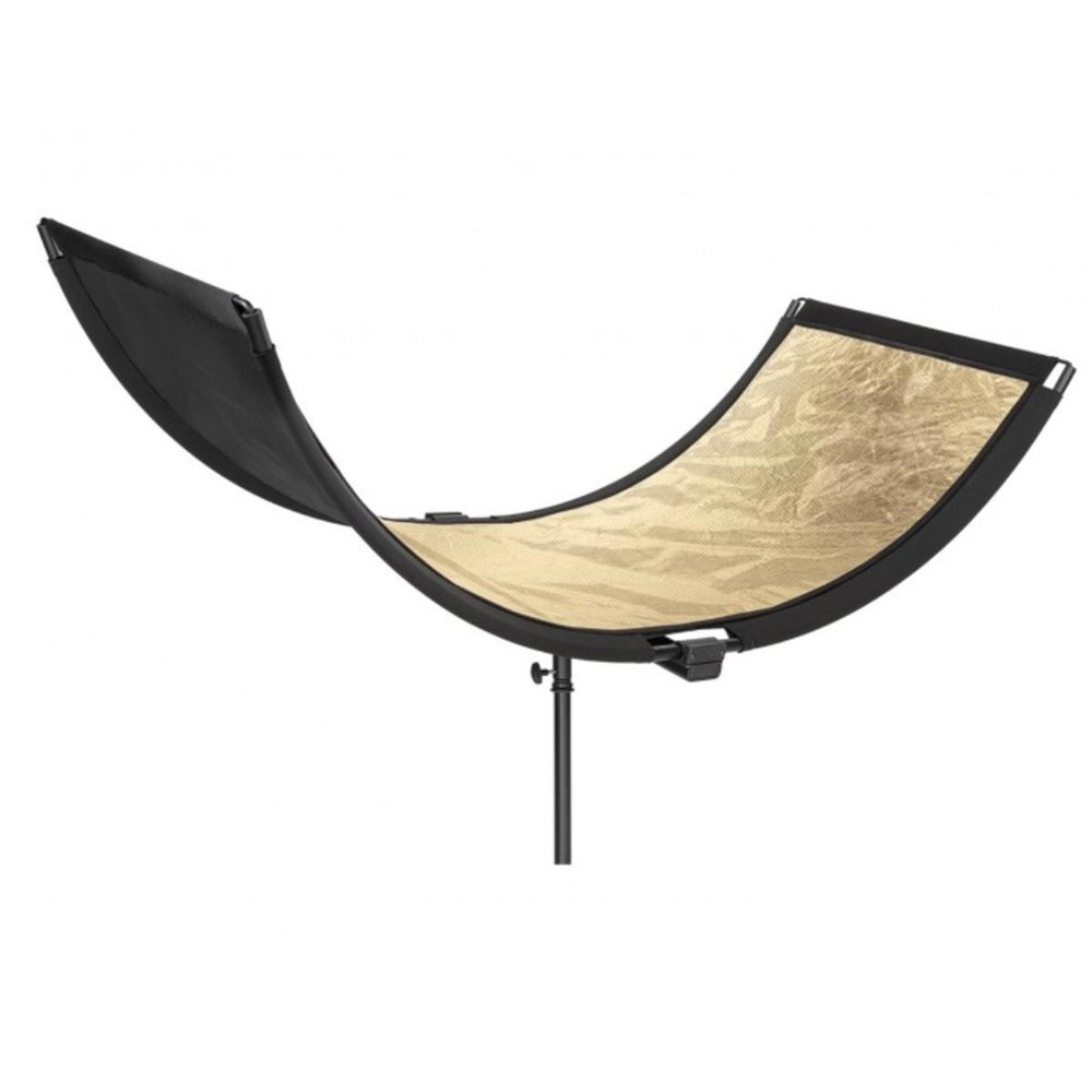 Westcott Eyelighter 3 Reflective Panel