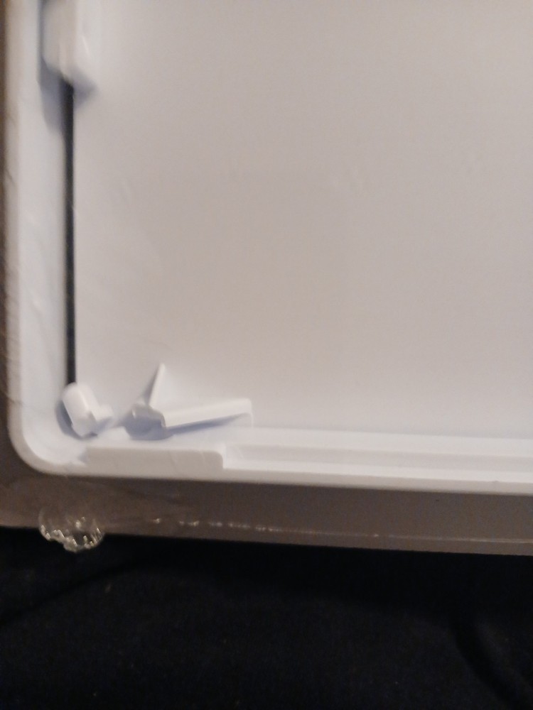 12x12 Access Panel with Hinged Door for Drywall & Ceiling