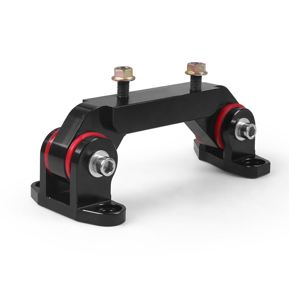 Torque Engine Motor Transmission Mount for 93-11 Impreza 2004-12 Subaru STI WRX