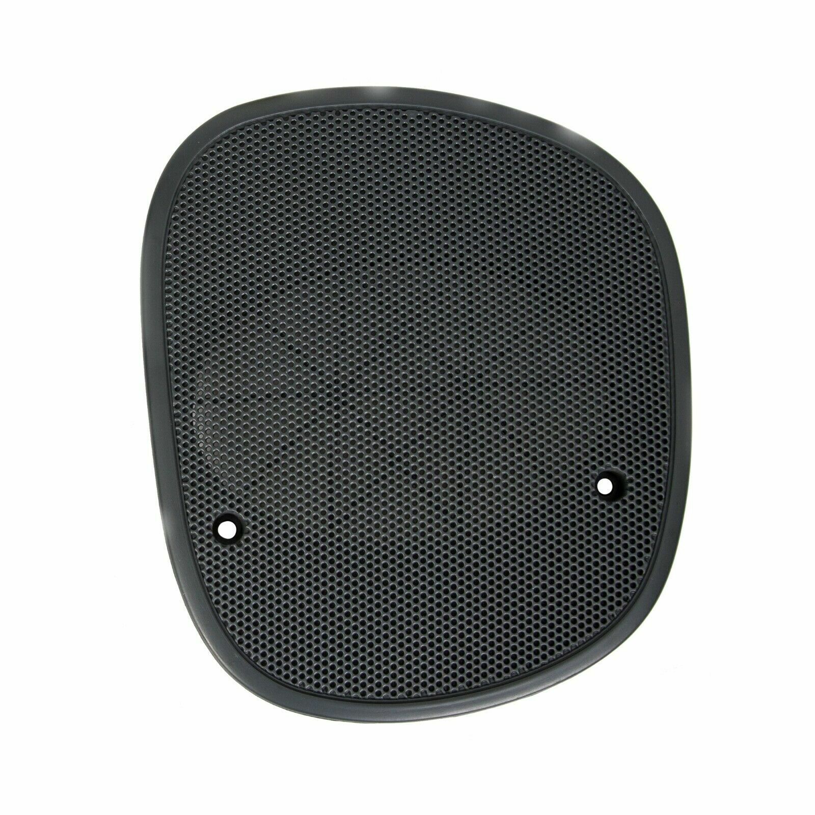 Dash Defrost Front Grille Panel Cover Speaker Fits 98-05 S10 S15 Blazer Jimmy