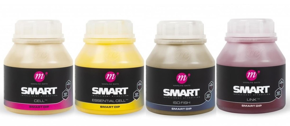 Mainline Smart Dip