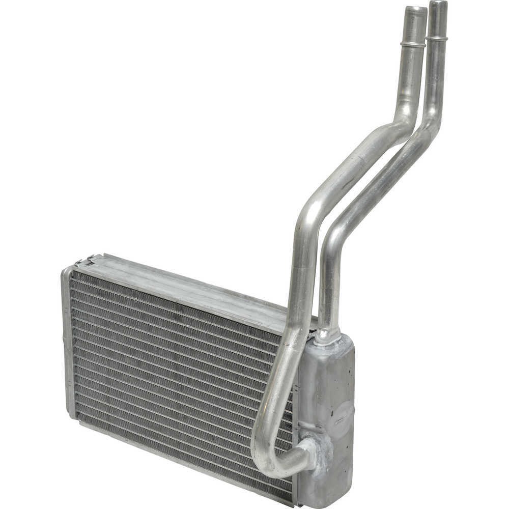 Heater Core UAC HT2000C