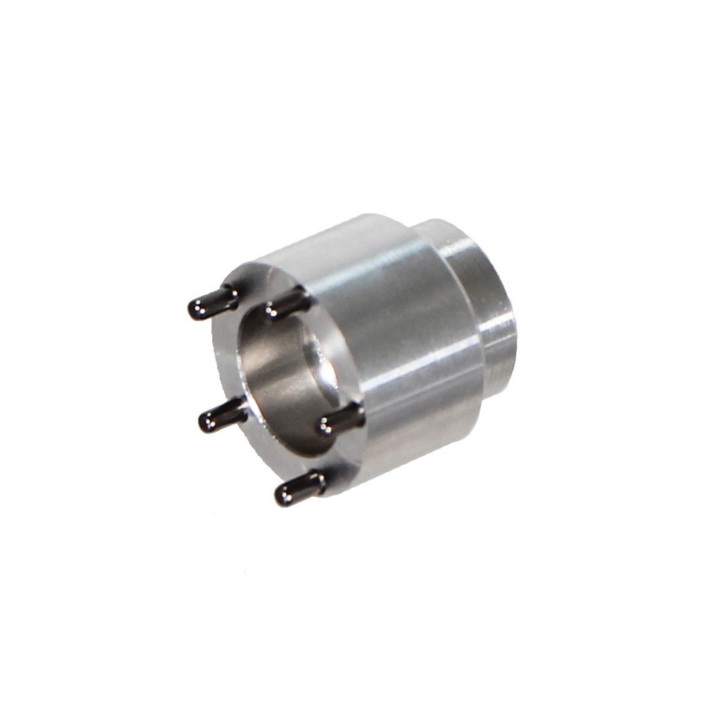 Ohlins Seal Head Tool, TTX18