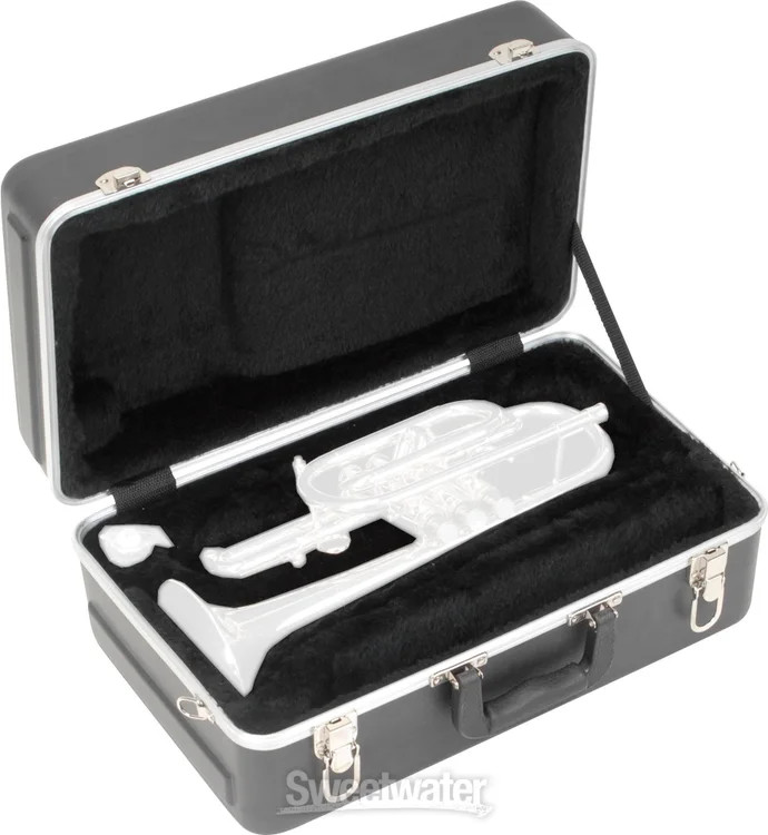 SKB 1SKB-325 Cornet Case