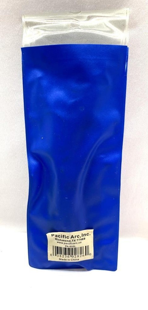 Pacific Arc Professional Spring Bow Drafting Compass PA-605L 6 ½”