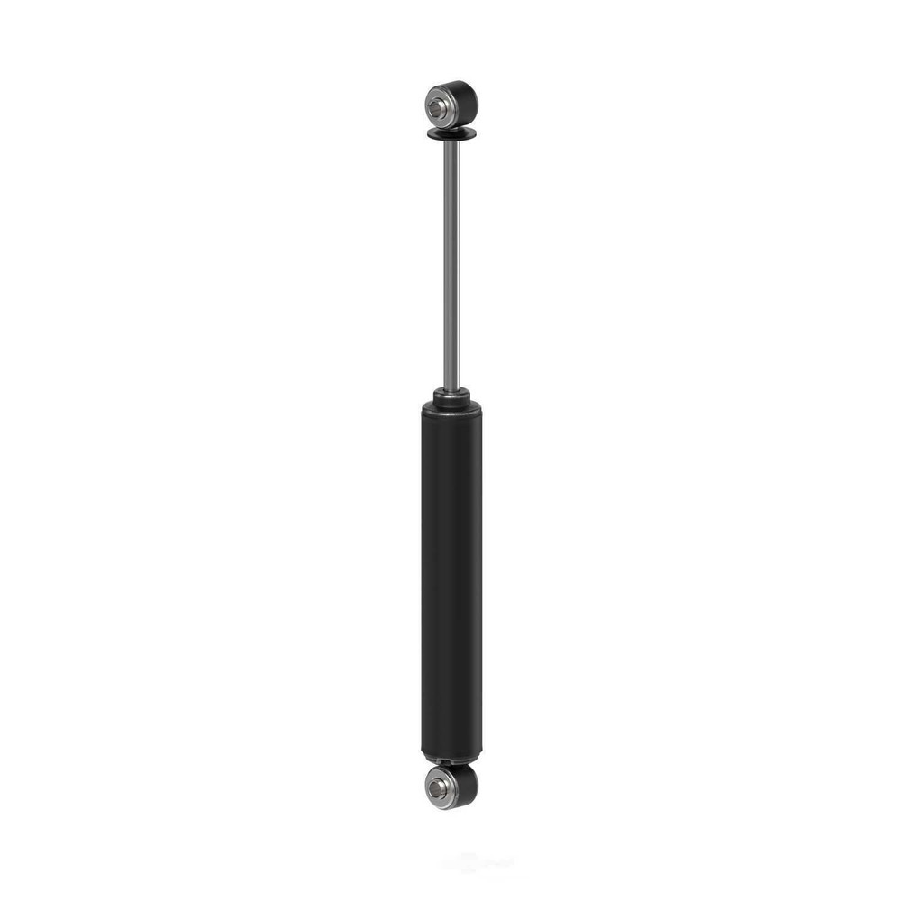 Steering Damper Monroe SC2955