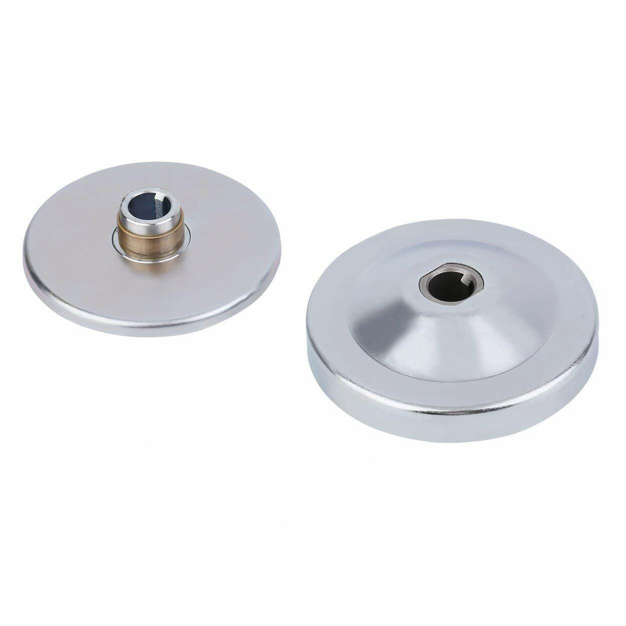 30 Series Torque Converter Driver Clutch 3/4 Shaft