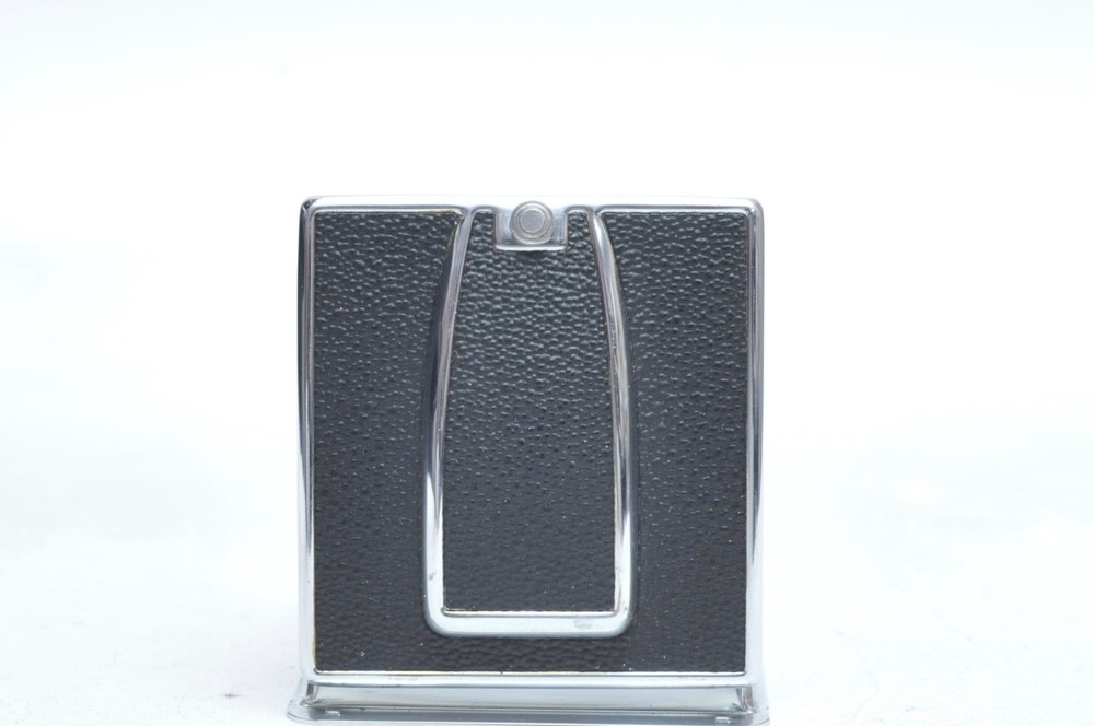 Hasselblad Waist Level Finder *AS IS *