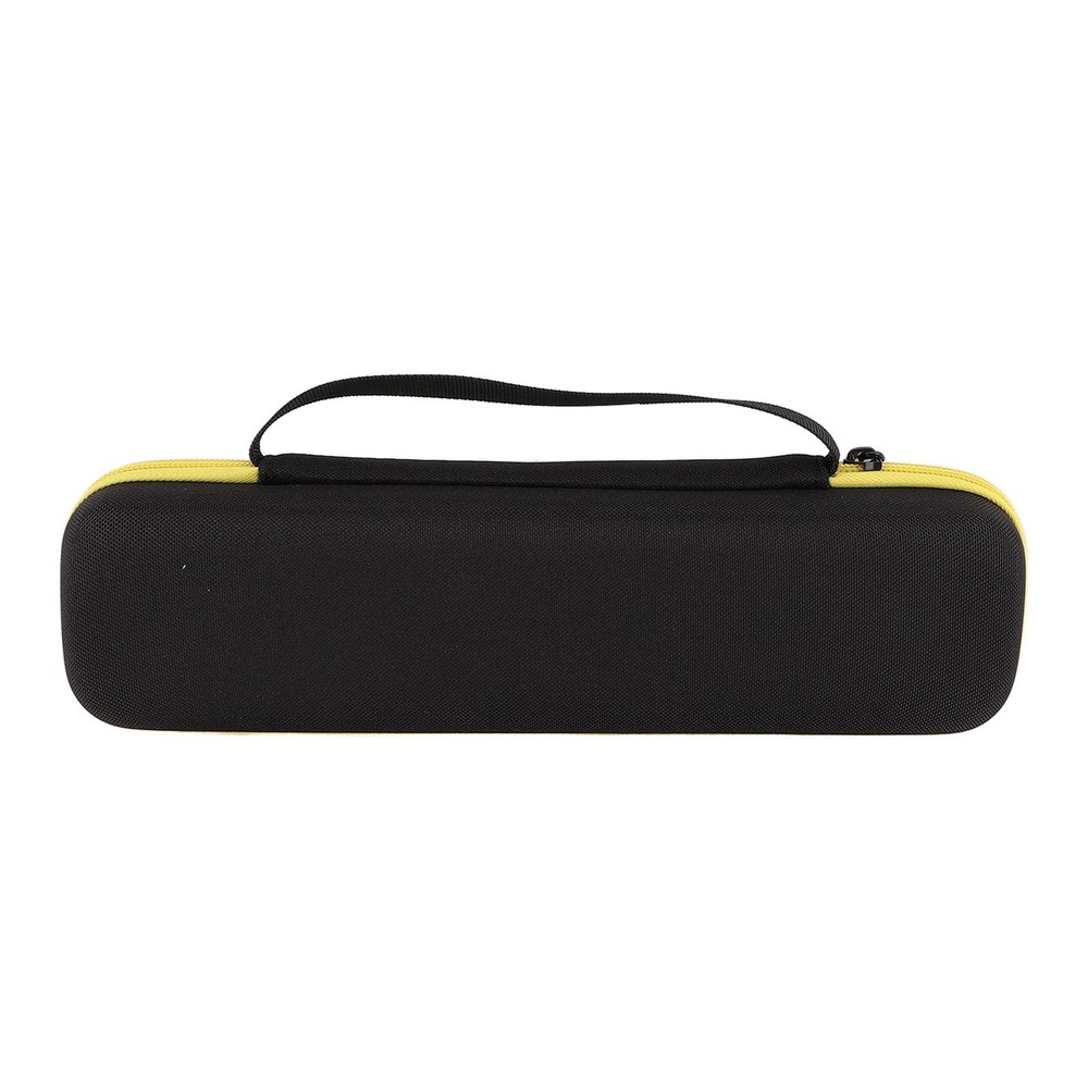 Voltage Tester Case Waterproof Shockproof Continuity And Current Tester Carrying