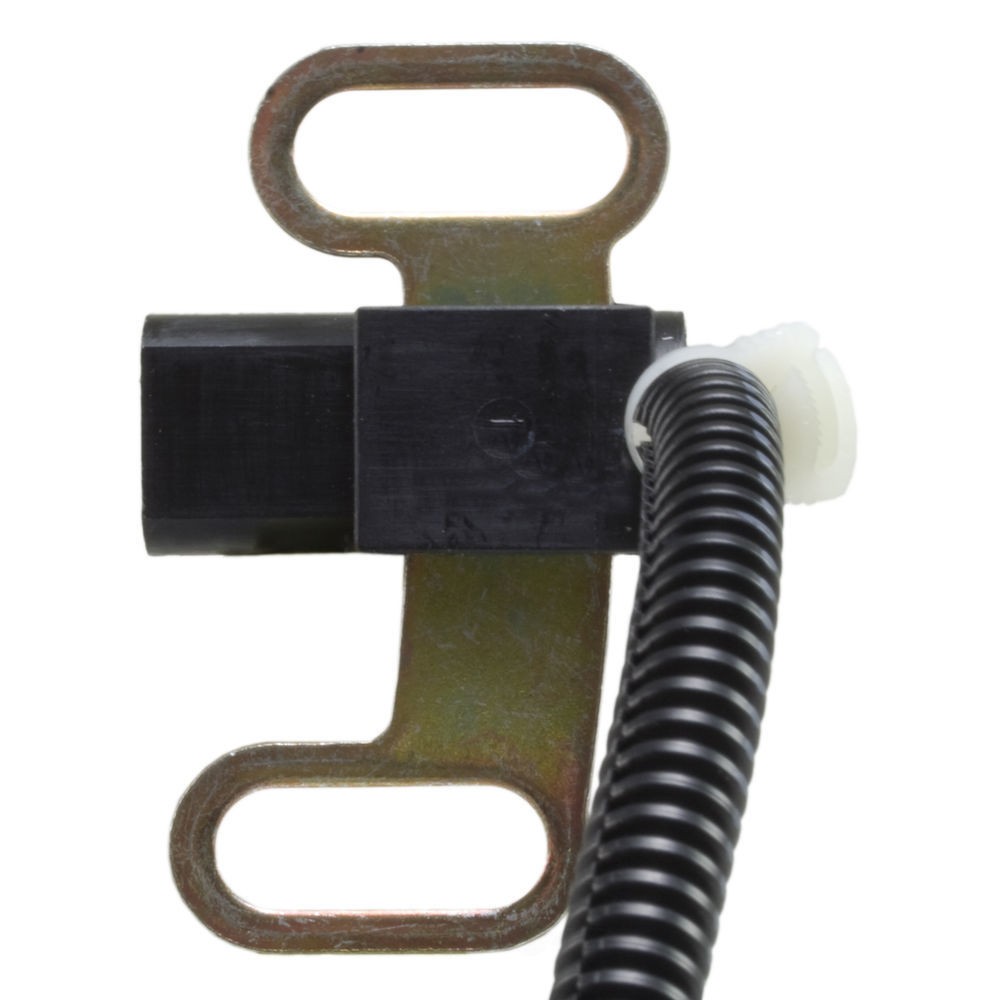 Engine Crankshaft Position Sensor WVE 5S4689