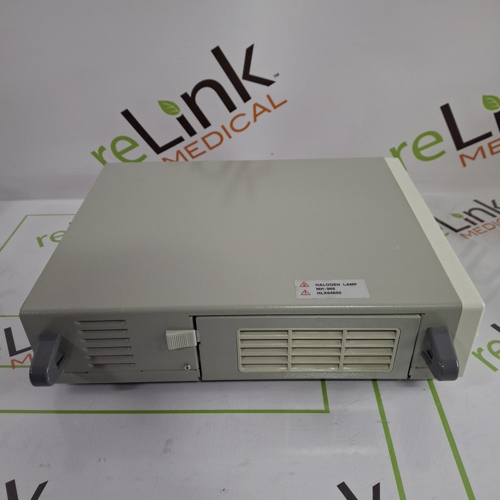 Olympus CLH-250 Light Source