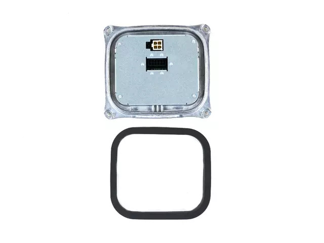 Genuine Mopar Led Module Right 68233004AA