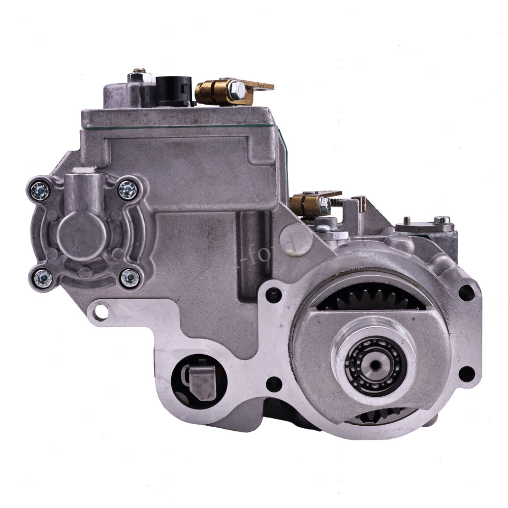 Controller 02111263 02111262 For Deutz Engine BF4M1012E BFM1012 BFM2012 BFM1013