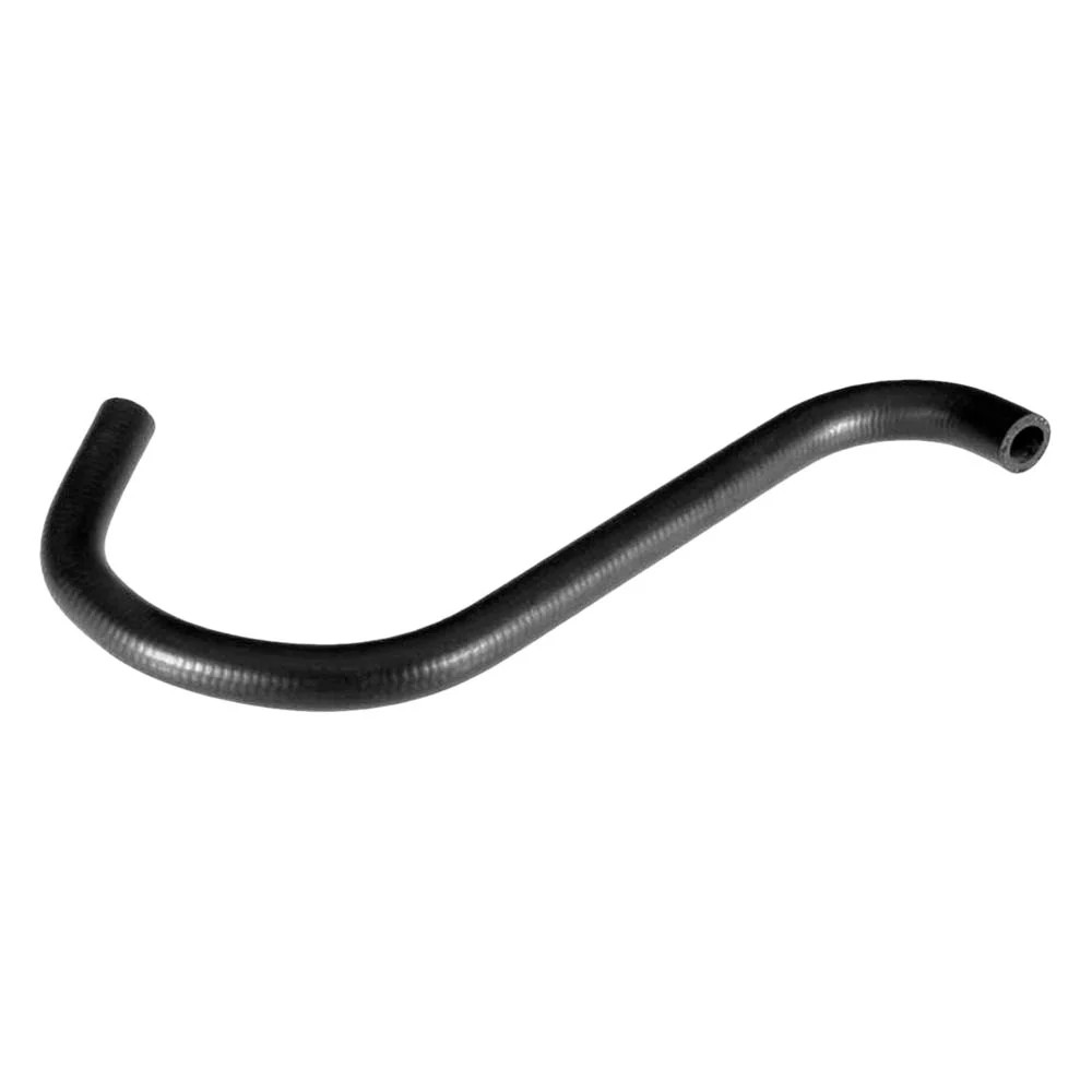 Gates 19082 HVAC Heater Molded Hose