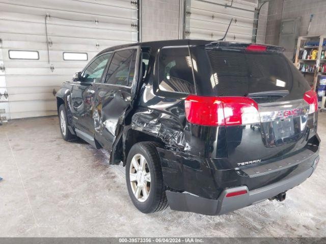 Used Telematics Interface Module fits: 2013 Gmc Terrain Communication OnStar opt
