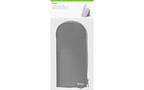 Cricut Accessory Pouch