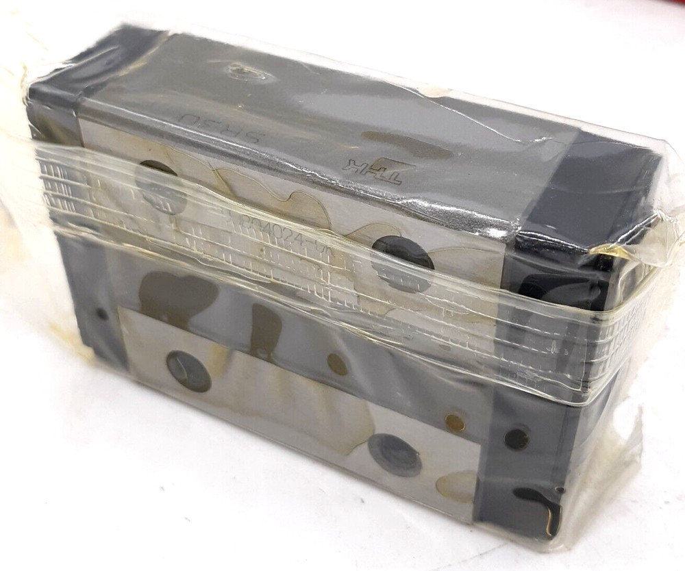 THK SR30W1SS(GK) Linear Guide Block