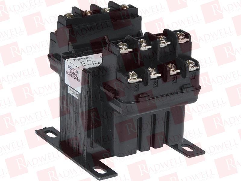 HAMMOND POWER SOLUTIONS PH500AJ / PH500AJ (USED)