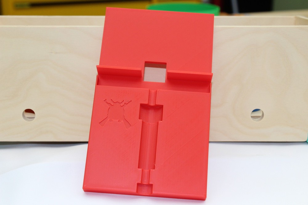 iGauge Depth Indicator Set - Regular Set (Read Description)