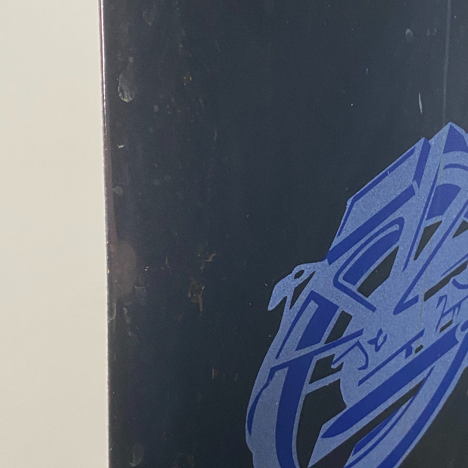 Terrot Enamel Sign - 60x40cm (23.6x15.7") - Vintage Garage Motorcycle Decoration