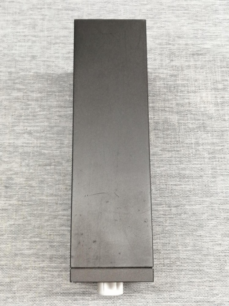 Technics SH-305MC Amorphous MC Transformer