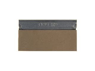 Dorman Help Razor Blade P N 22013