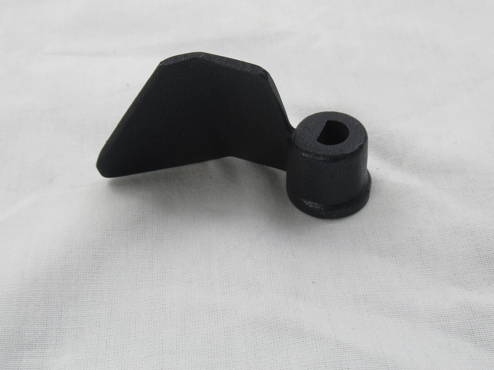 West Bend Bread Machine Paddle 41041y Kneading Blade Part maker breadmaker