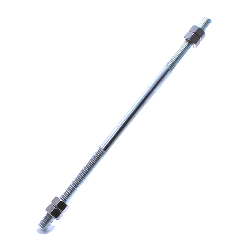 TABLE BEARING AXLE