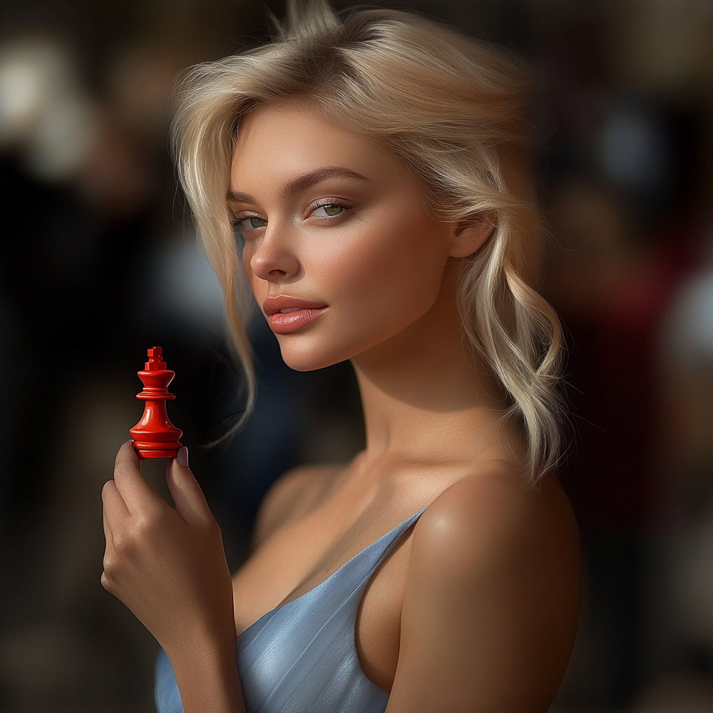 CHESS GAME SOFTWARE -  ABBY STEELE AI INSTALLATION CODE FOR LATEST VERSION 202.1