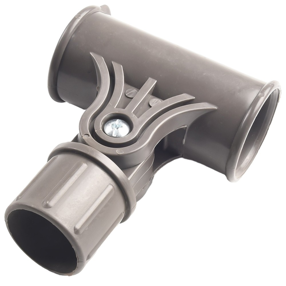 Patio Umbrella Accessories Heavy Duty Replace Holder Deck-Steering Bracket