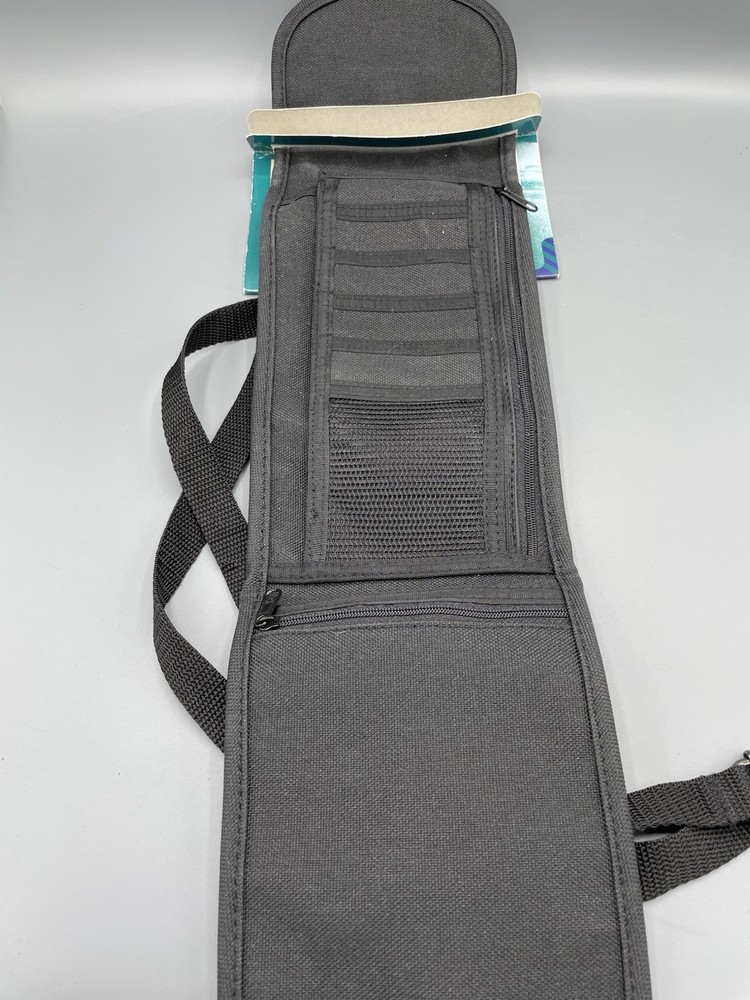 Document Holder - Samsonite