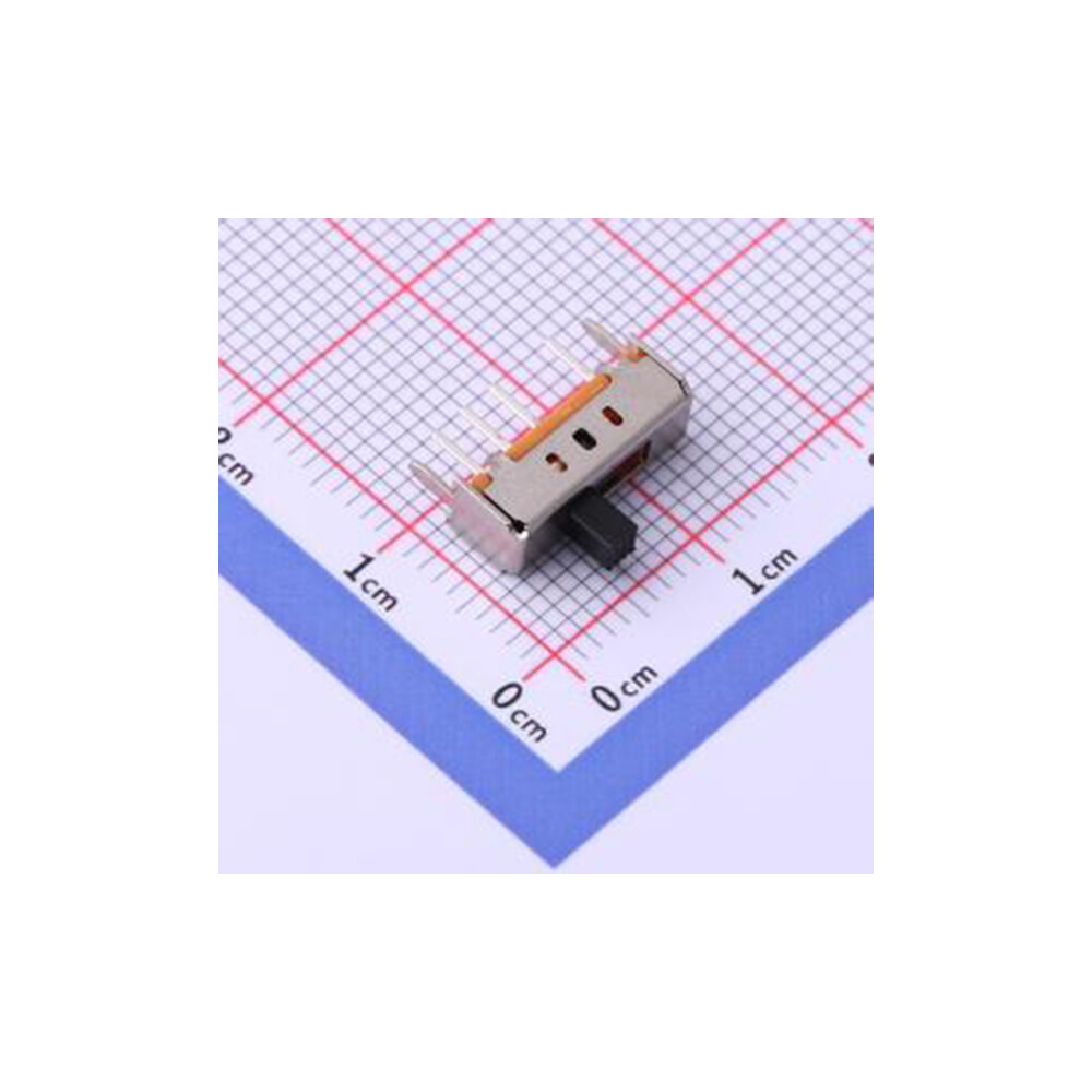 10pcs SS-13D01G3 DIP