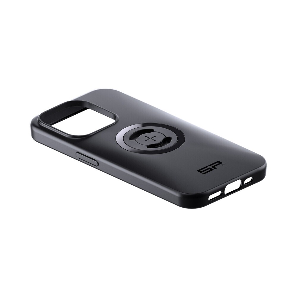 SP CONNECT SPC+ Phone Case Kits 52669